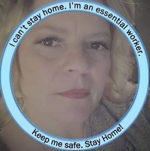 Meet your Posher, Tania